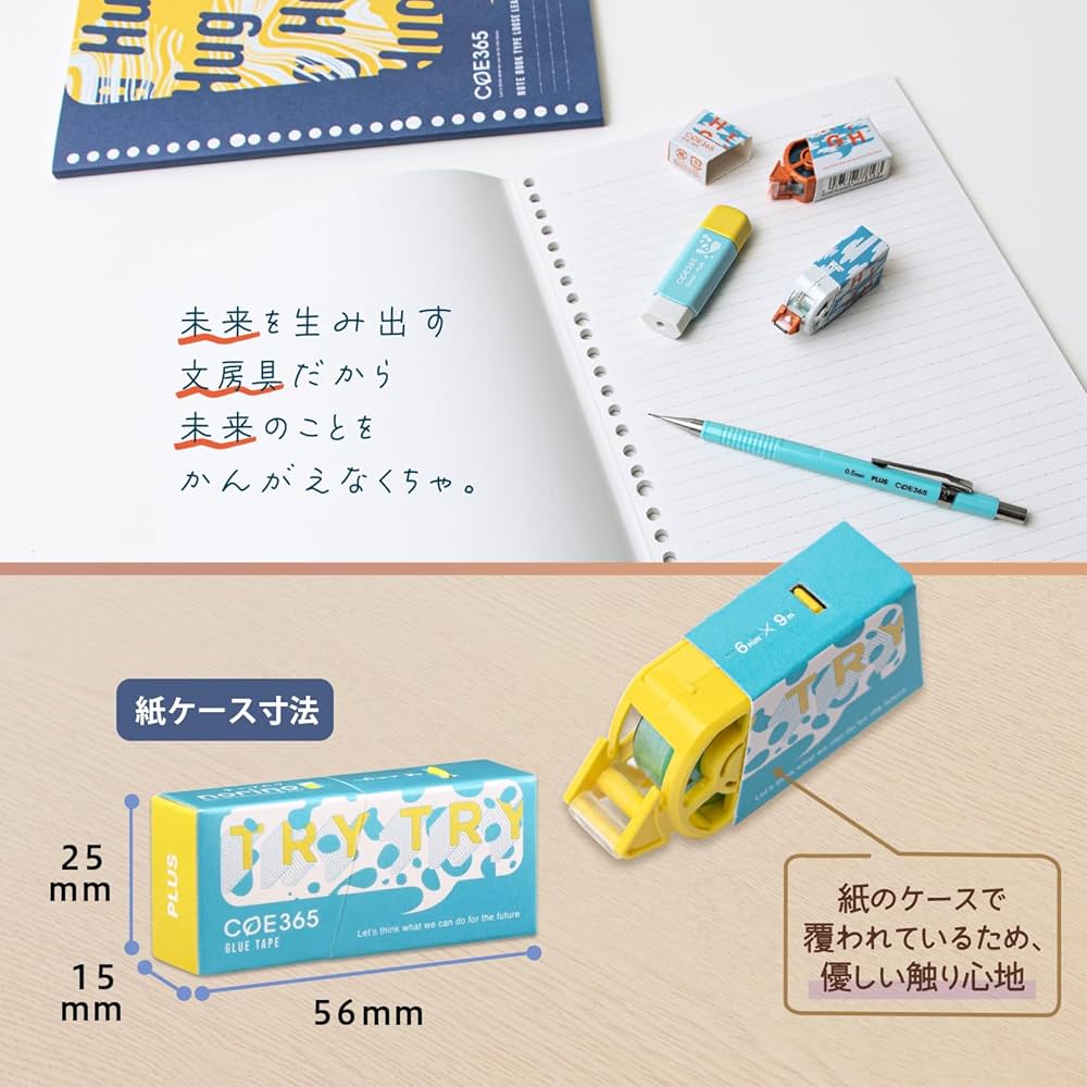 その他 norino 712Vq7JQdkL._UF1000,1000_QL80_.jpg