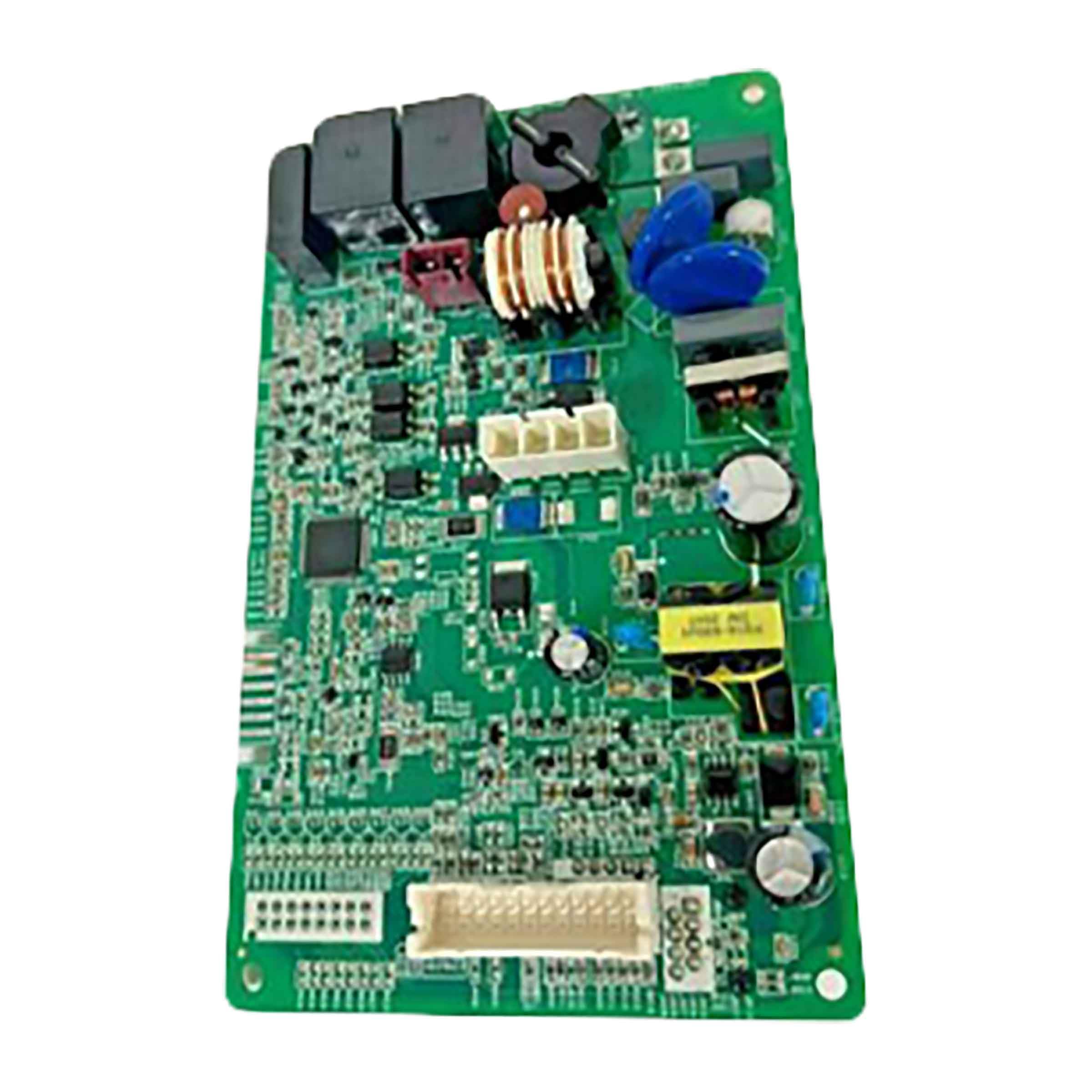 土-D - 「D2021」 Amazon.com: GE WD21X27998 Dishwasher Main Control Board