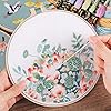 Product Photo 7