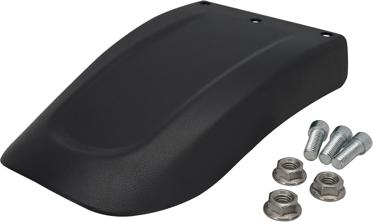 JNCGESW Pour Super 73 S1/S2,Béquille Latérale Pour Vélo