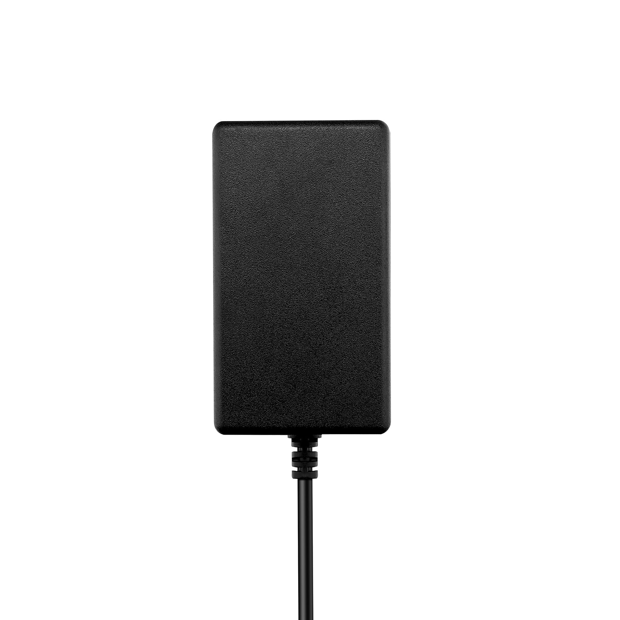 Top Chargeur * Netzadapter, Ladegerät, 25 V - 29 V, für