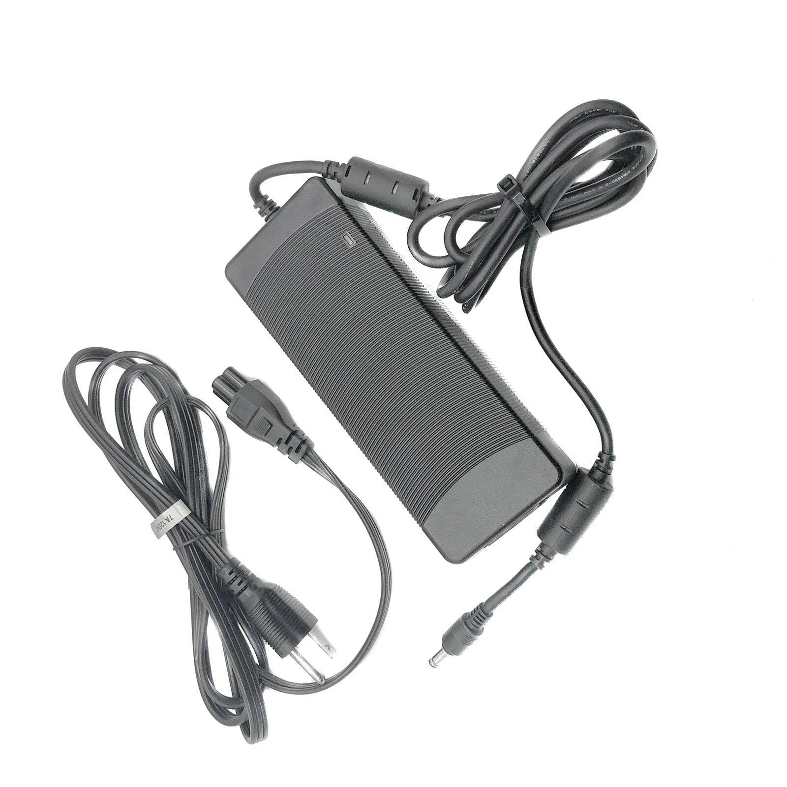 DC power jack connecteur alimentation avec cable 10 pins HP Pavilion