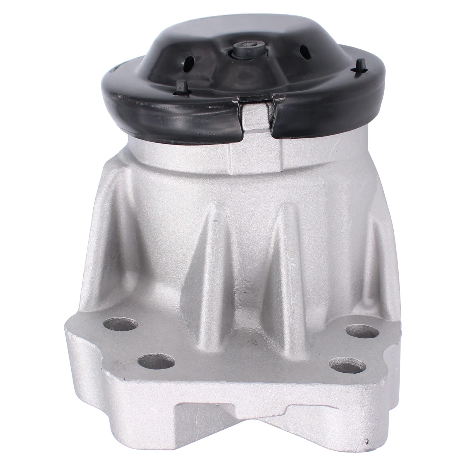 Photo 1 of NewYall 3.5L Front Hydraulic Engine Mount