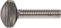 Algopix Similar Product 3 - The Hillman Group 44939 516 x 1Inch