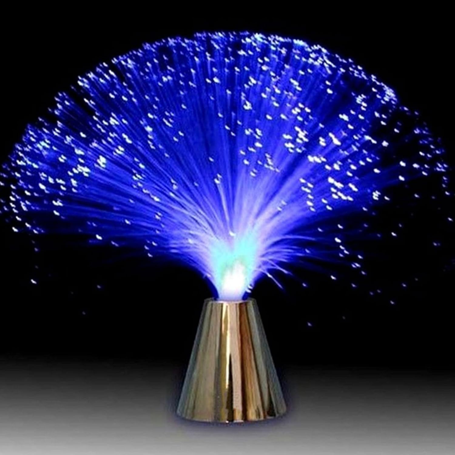 Multi Atmosphere Lights LED Fiber Optic Lights Lanterns Starry Sky Wedding Party Christmas Decoration Home Furnishing