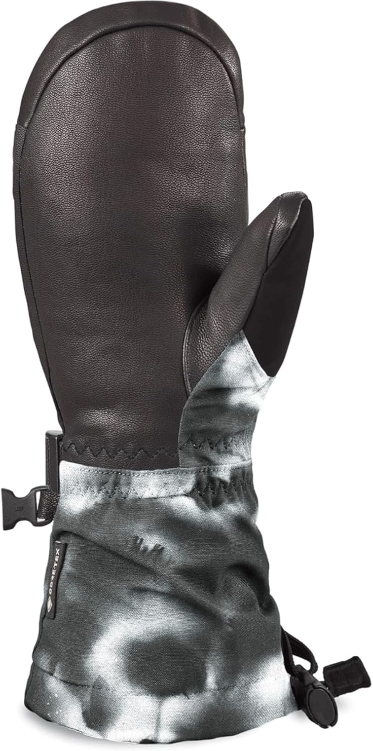 Dakine Womens Fleetwood Gore-Tex Mitts