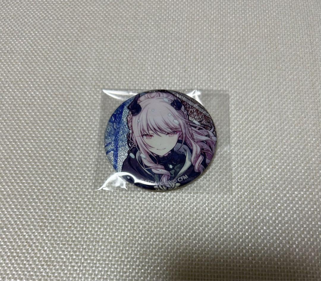 プロセカ 缶バッジ 14B 瑞希 プロセカ 暁山瑞希 缶バッジ 14B プロセカ 暁山瑞希 缶バッジ