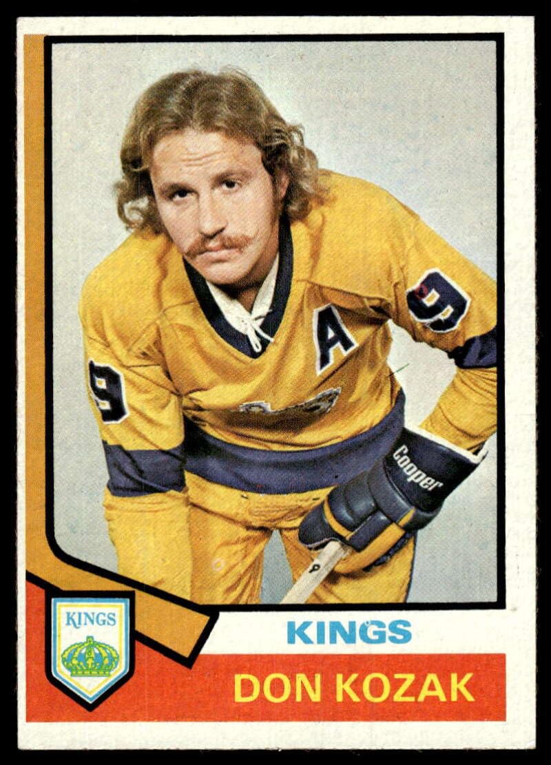 フィンガーピッキング・チャンピオンズ 1979-1994 [入手困難] 美品 フィンガーピッキング・チャンピオンズ 1979-1994 [入手困難] 美品