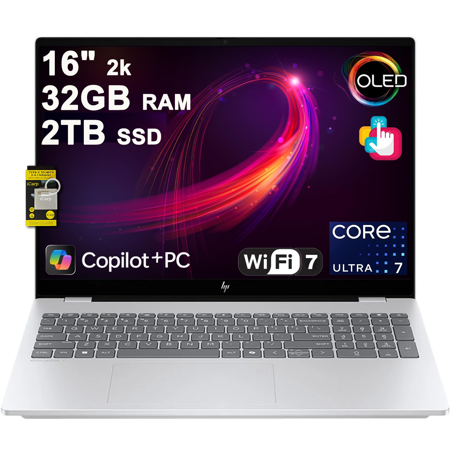 メモリ 256GBセット(16GBx16枚) サーバー向けECC付きでAIに最適 Corei7メモリ16Gで超高性能♪ 超大容量1T☆ グラフィックボードGTX460