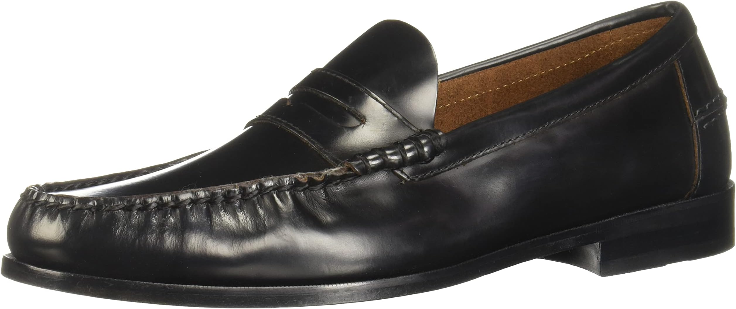 Florsheim Felix Penny, Men's Felix Penny Loafer