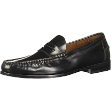 Florsheim Berkley Flex Penny Loafer Mens Slip On