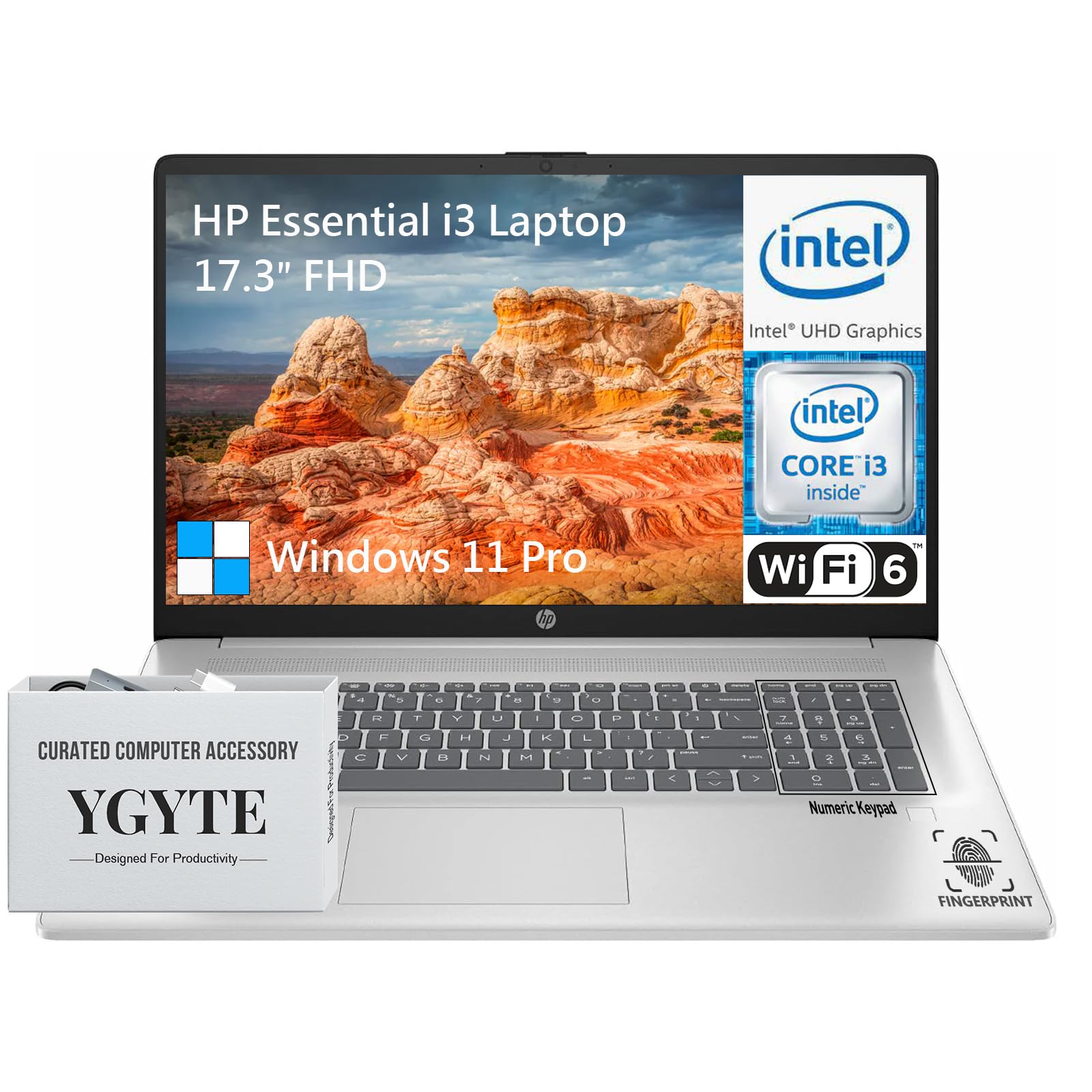 高速起動 Windows11 Core i3-8100T HP ProOne600G4 22型液晶 超高速SSD256GB メモリ8GB DVD-ROM Wi-Fi Office2021 Amazon.co.jp: 一体型 デスクトップパソコン HP ProOne 600G4 整備済