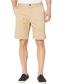 levi's men's straight chino short