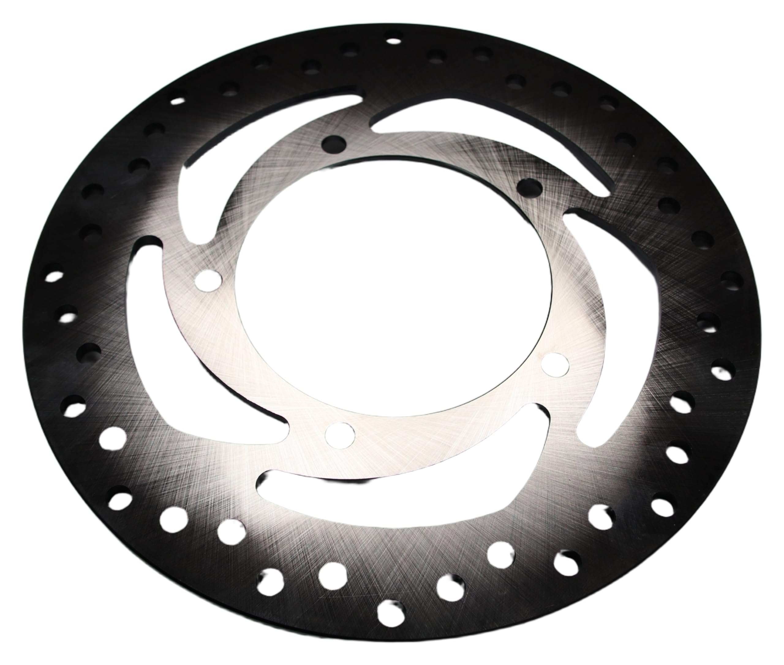 Disco de freno trasero Piaggio para Beverly 350, trasero, 667032