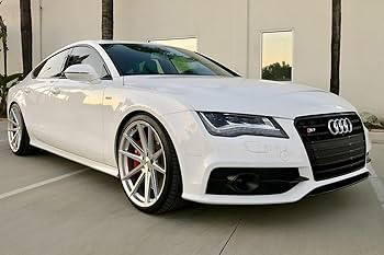 KAGEROU / Light Pink・Matte Silver rim JT Kagerou / Light Pink Matte Silver Rim Jt | eBay