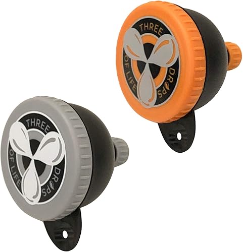 Recipiente de polvo de suplemento de embudo de proteínas, relleno N Go para dispensador de polvo, preparación de entrenamiento y botellas de agua,