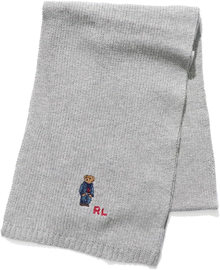 NANDOG ナンドッグ 王冠 クラウドクラウン ベッド ロイヤルアイボリー