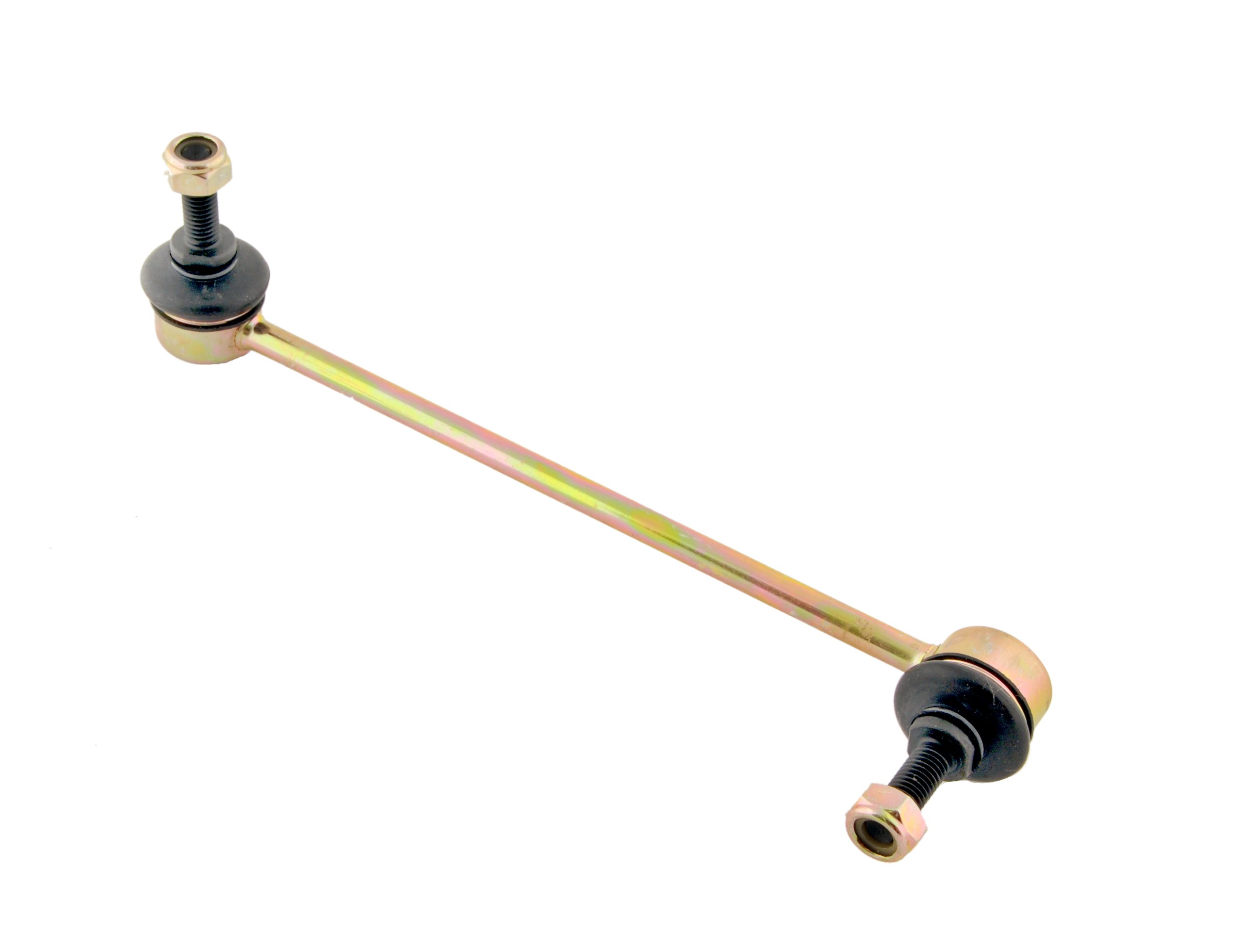 Amazon.com: MTC 1067/31-35-1-095-662 Sway Bar Link (Right Front 31