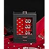 Product Photo 9
