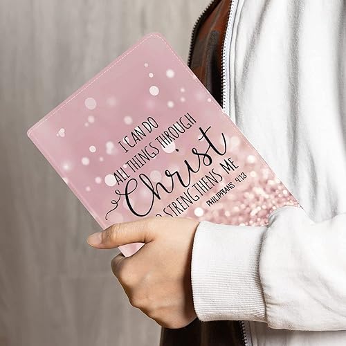 Miniatura 11 de Funda para Samsung Galaxy Tab A8 de 10.5 pulgadas modelo 2022 (SM-X200/X205/X207), piel sintética, funda inteligente con soporte y encendido Bandera