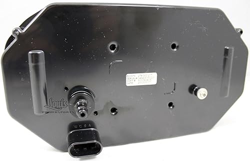 Miniatura 2 de Sea-Doo OEM, 278002217-1