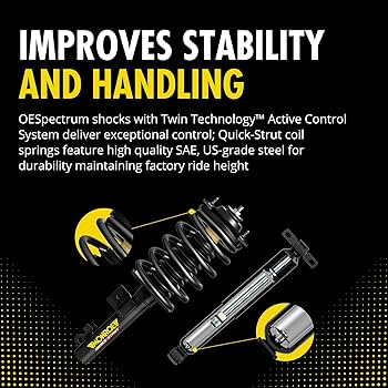 Ek43 A.M.O.C. シングルドーズ ブロウアウト ホッパーベロー Amazon.com: AFCO Racing 3870 Double Adjustable Drag Coil