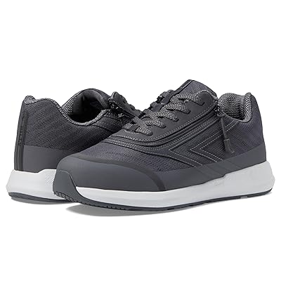 BILLY Footwear BILLY Goat Men