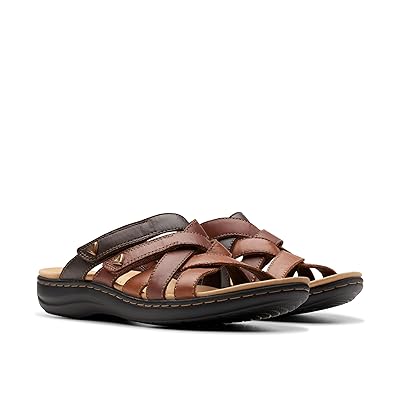 Clarks Laurieann Bali Women