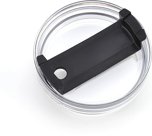 Miniatura 8 de Botella térmica de acero inoxidable con asa, 40 onzas, color rosa, diseño sofisticado, sostenibilidad y durabilidad para deportes, gimnasio y viajes.