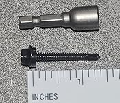 Review Image by the feral human the feral human