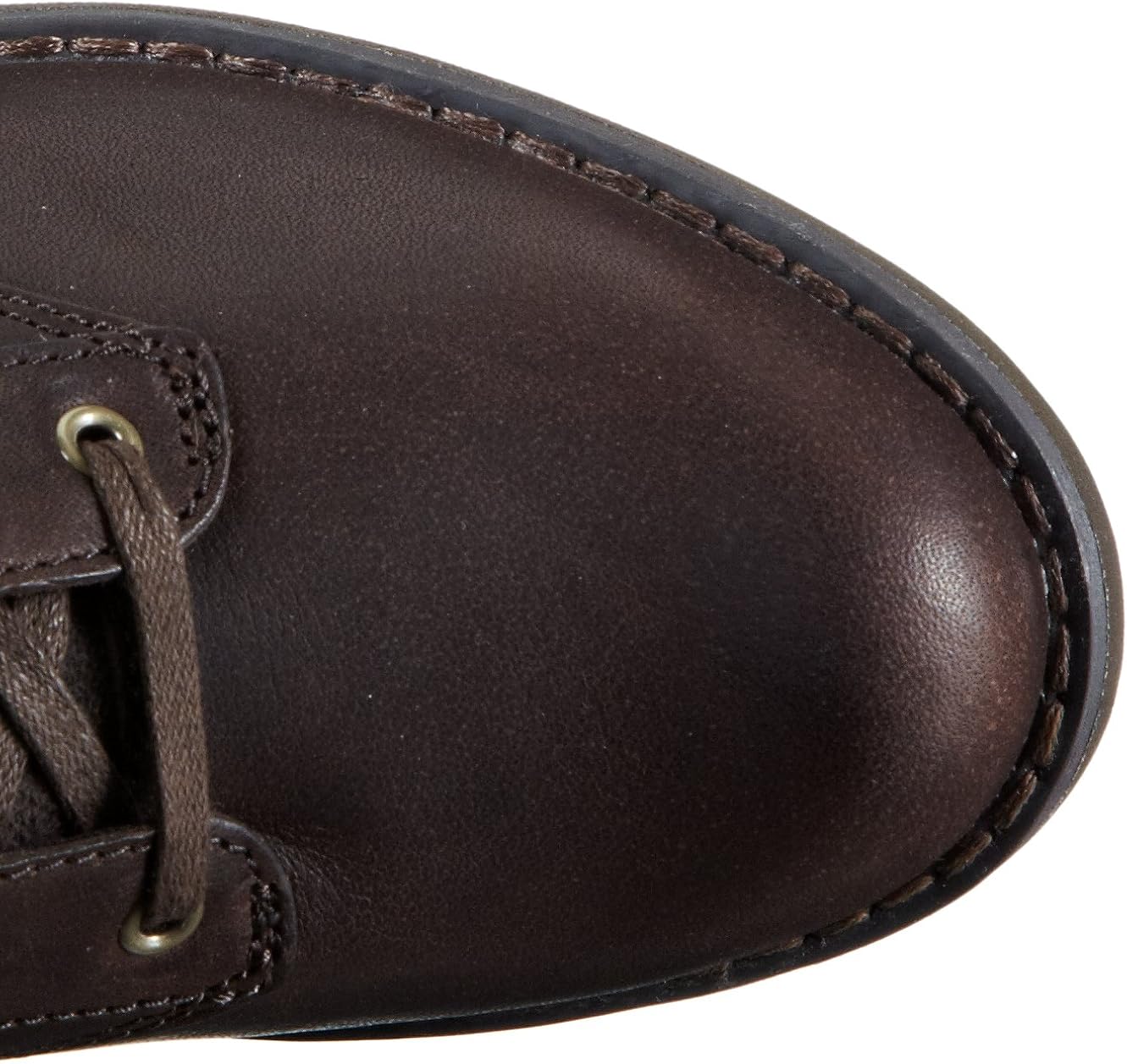 Timberland Women's Savin Hill Mid Lace Boot