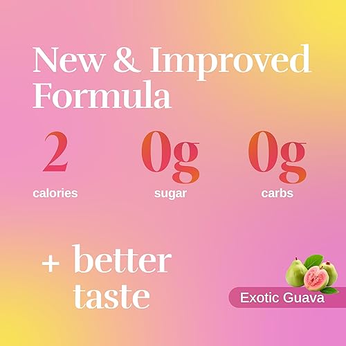 Miniatura 4 de SAGA Disparos de enfoque orgánico  Contiene nootrópicos, adaptógenos y hongos - Bacopa y Ashwagandha  Alta biodisponibilidad y inicio rápido  Sin