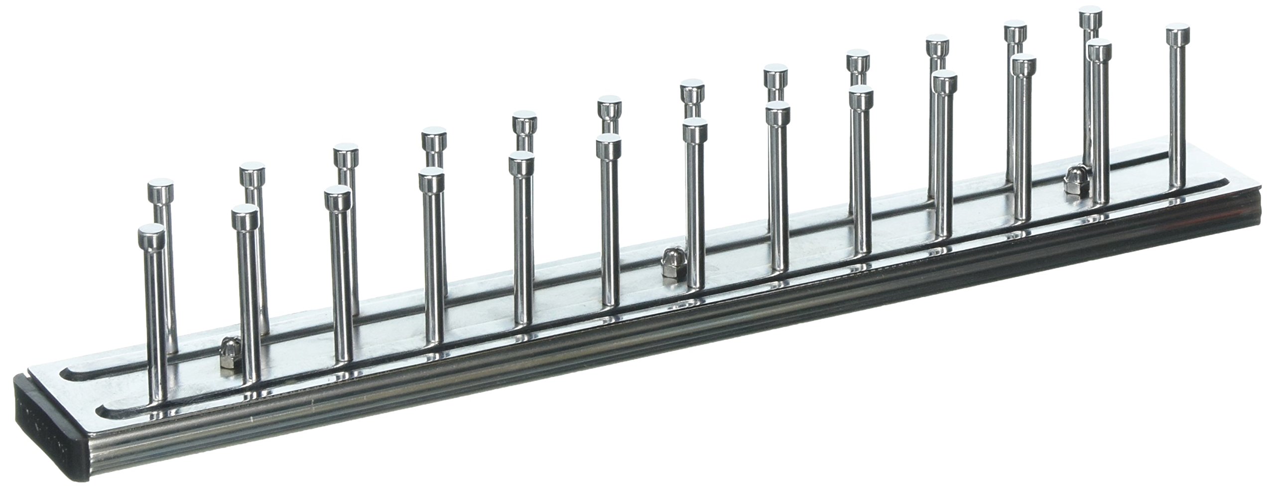 Rev-A-Shelf RTRC-14CR Tie Rack System