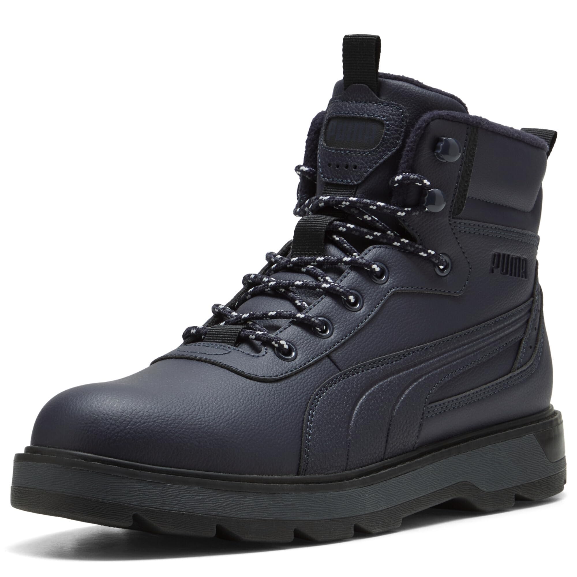 PUMA Unisex Desierto V3Sneaker
