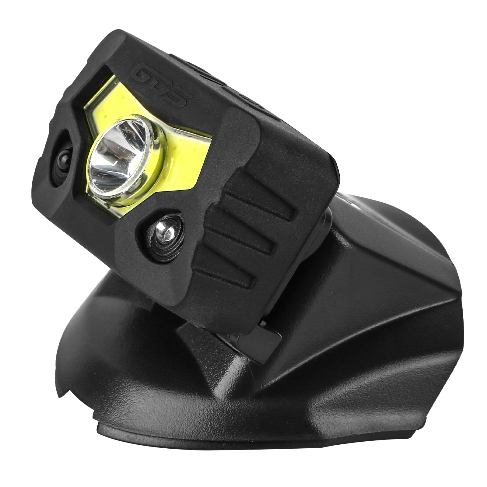 GREEN DEVIL Rechargeable Headlamp Light Replacement Accessory
