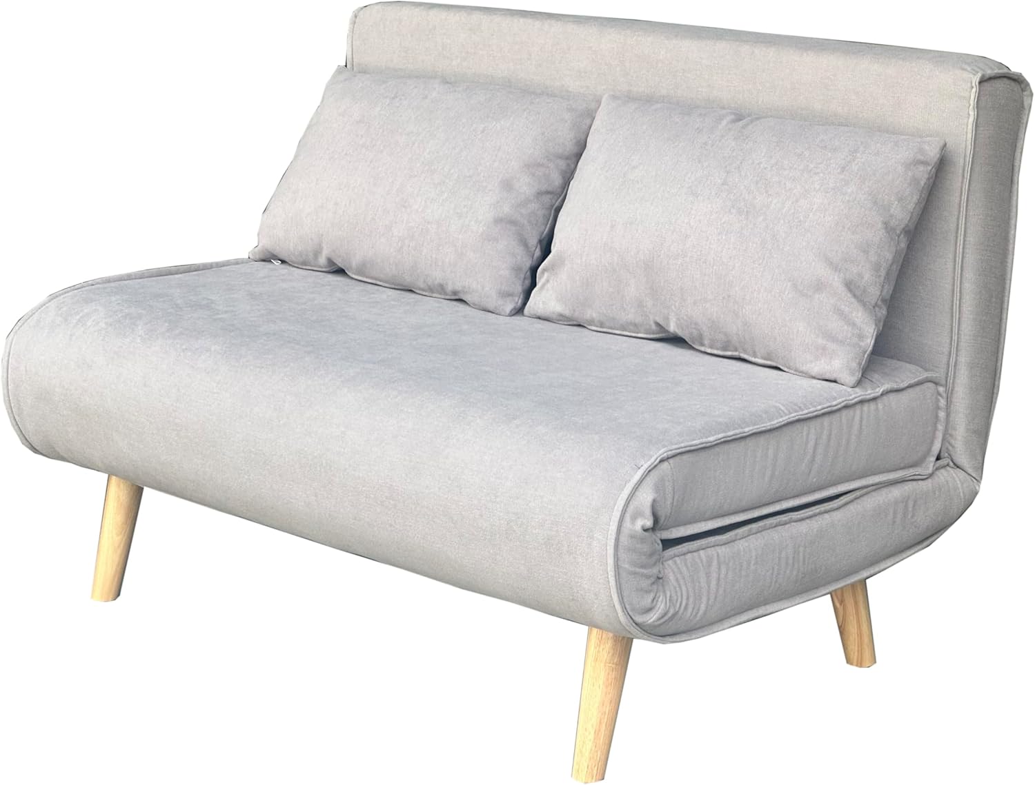 Sofa Cama Ocenilla