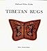 Produktbild Tibetan Rugs (White orchid books)