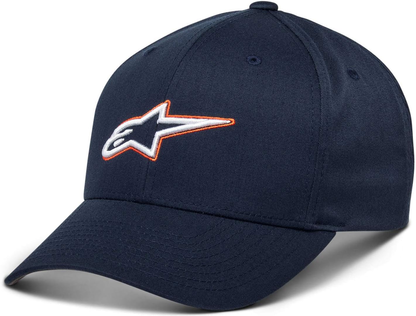Alpinestars Ageless Velo Tech Hat