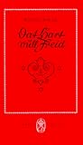  Dat Hart vull Freid