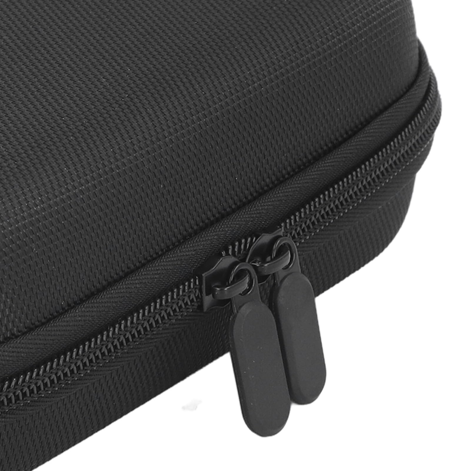 Custodia da Trasporto, Borsa da Viaggio Rigida Antiurto Impermeabile, Perfetta per PS Vita 100, 2000, PS Vita Slim e Altri Accessori