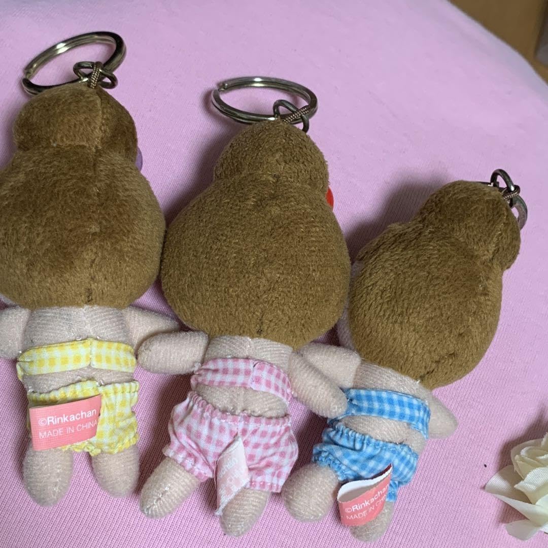 【専用】シリコン動物＆ピーカ人形 楽天市場】ぬいぐるみ ガラガラ ラトル オーガニックコットン