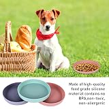 Ver la foto 7