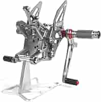 定価12.3万 23AW傑作・新品・未使用・タグ付 TIDY BIKEサイズ48 Amazon.com: Doyusha Diecast Motorcycle 1/12 2023 Kawasaki