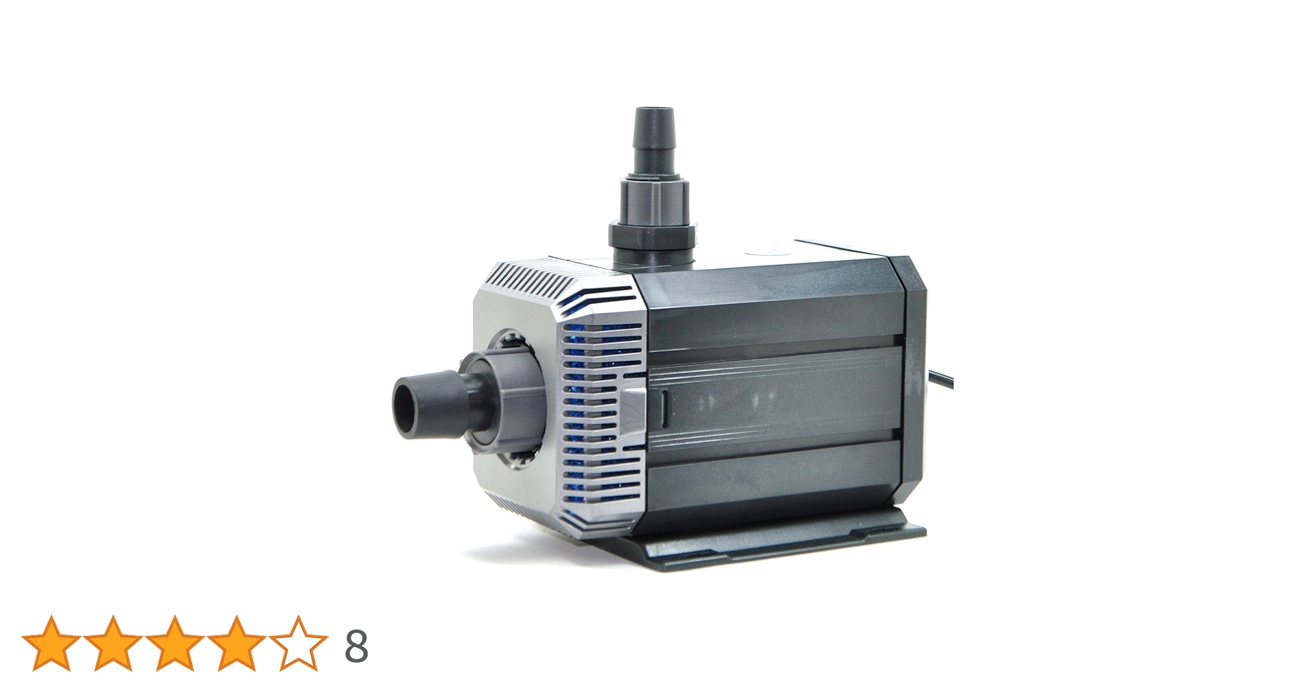 EHEIM 水陸両用ポンプ 1262 100V 20W(60Hz) 楽天市場】60Hz エーハイム 水陸両用ポンプ 1262 流量