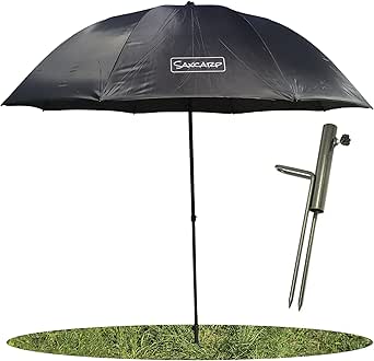 SUPPORTO PER OMBRELLONE Connettore Barra Portaombrelli Cavalletti Biciclette 315876172024