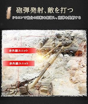 Porsche ハンドル操作ラジコン 1:14スケール レッド Porsche ハンドル操作ラジコン 1:14スケール レッド