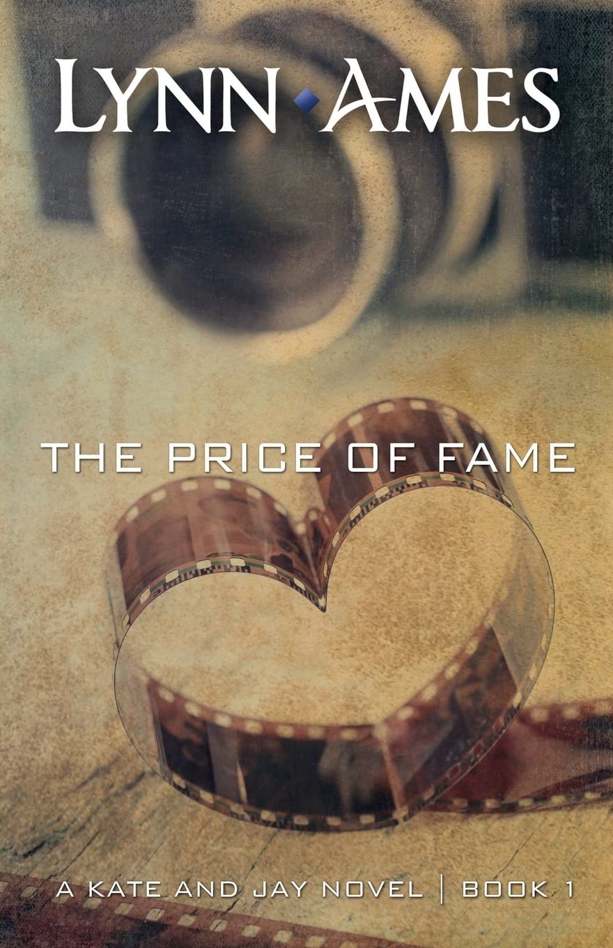 Buy The Price Of Fame — BookShops.in