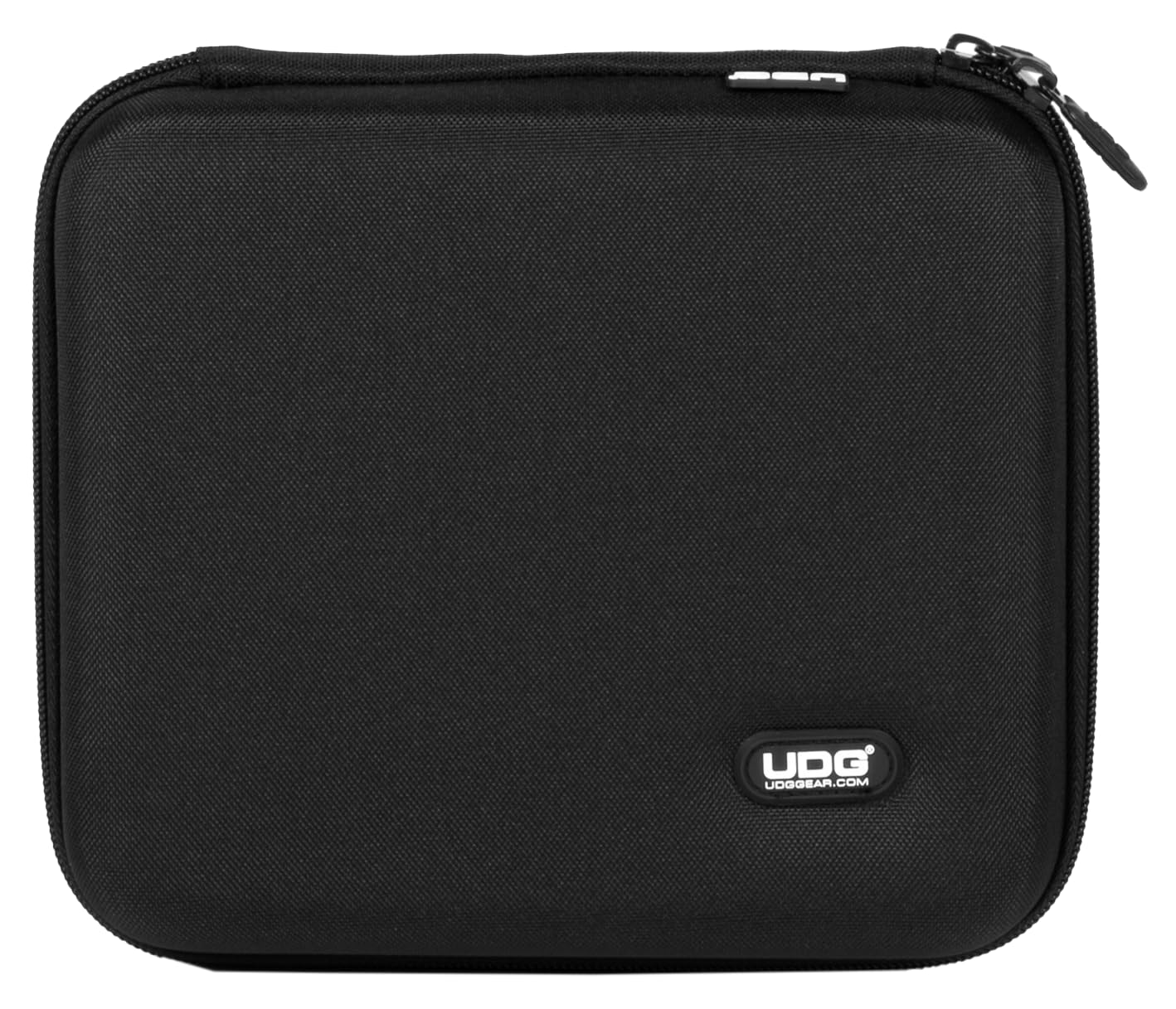UDG Creator Reloop Flux Hardcase Nero