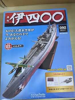 712W9lbyisL._AC_UF350,