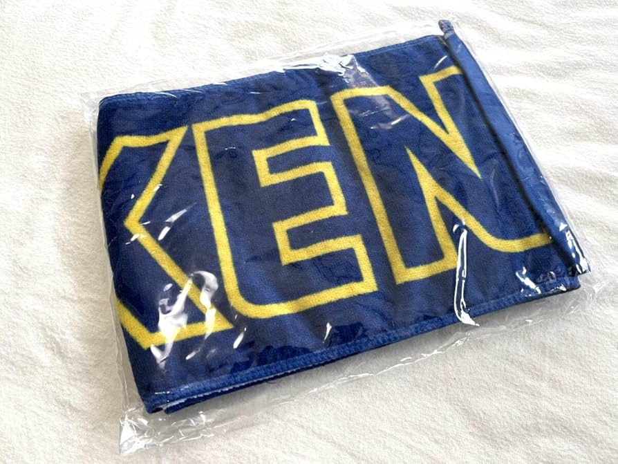 Amazon.co.jp: 健大高崎 マフラータオル 高校野球 スポーツタオル 応援 Amazon.co.jp: 健大高崎 マフラータオル 高校野球 スポーツタオル 応援